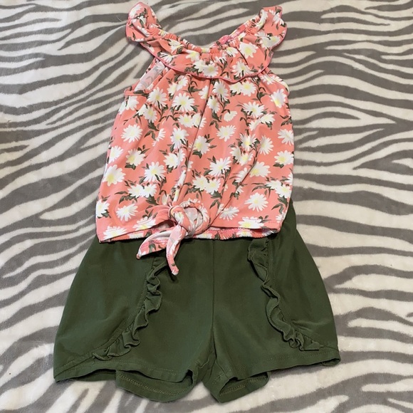 4t bundle - Picture 6 of 7